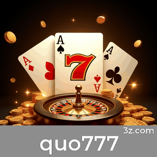 Conecte-se, Compita e Conquiste no Crash da quo777