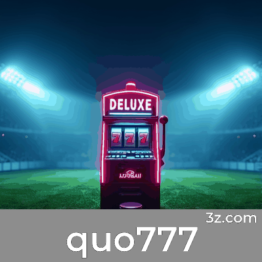 Quo777: Cassino Online Seguro e Premier