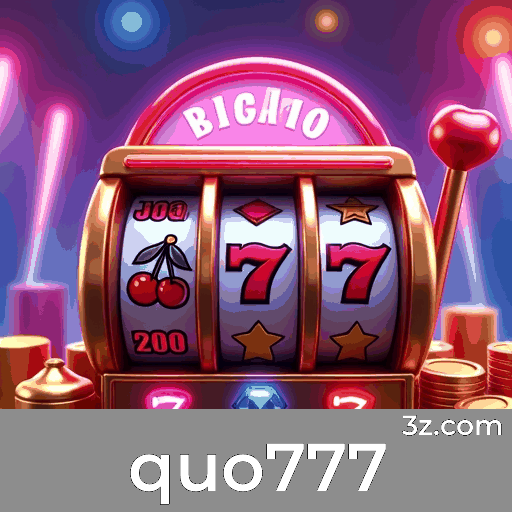 Conecte-se, Compita e Conquiste no Crash da quo777