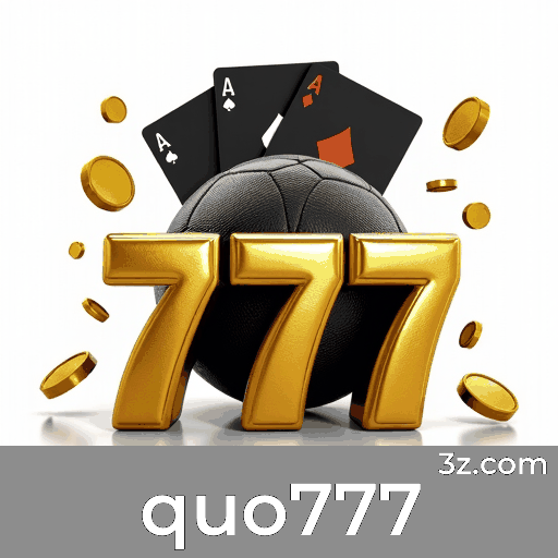Quo777: Cassino Online Seguro e Premier