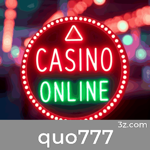 quo777: Desbloqueie Experiências Excepcionais com Nossos Benefícios de Membro