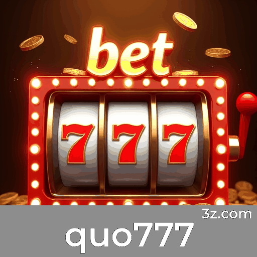Quo777: Cassino Online Seguro e Premier