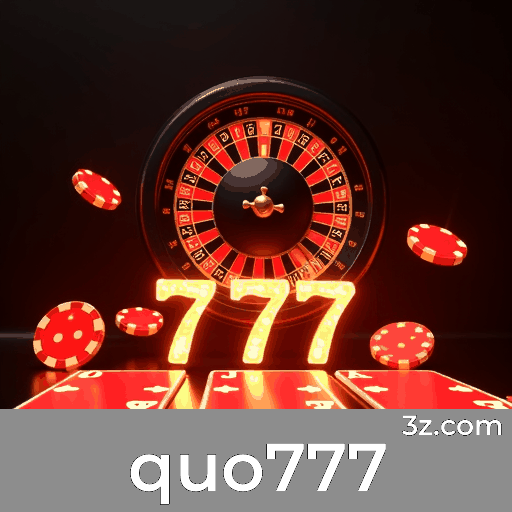 Quo777: Tecnologia e Personalização em Promoções Inteligentes