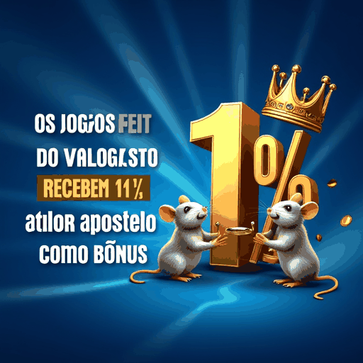 quo777