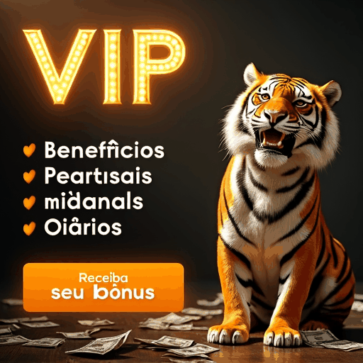 quo777