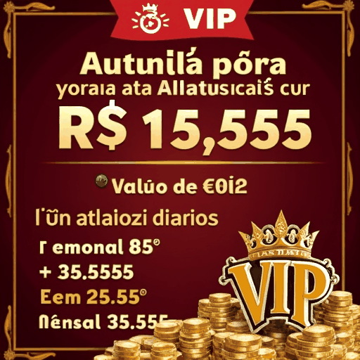 quo777