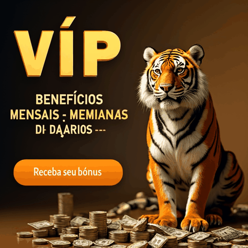 quo777