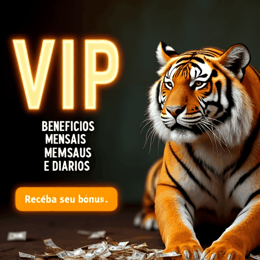 quo777