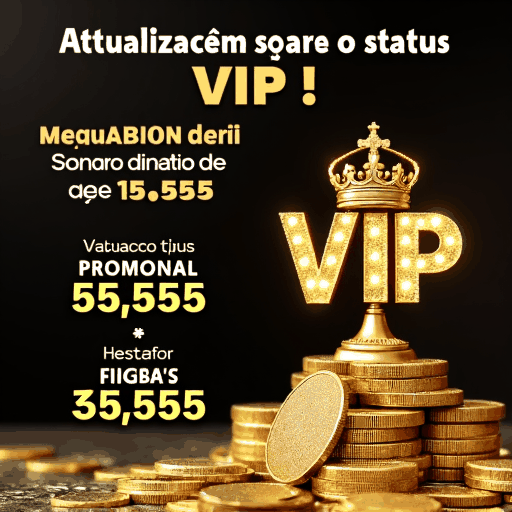 quo777