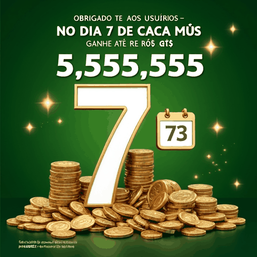 quo777