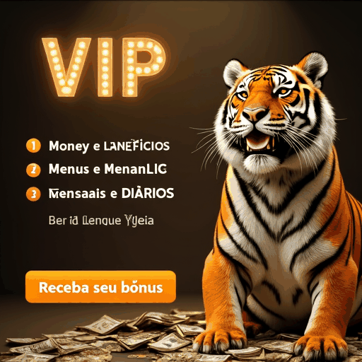quo777